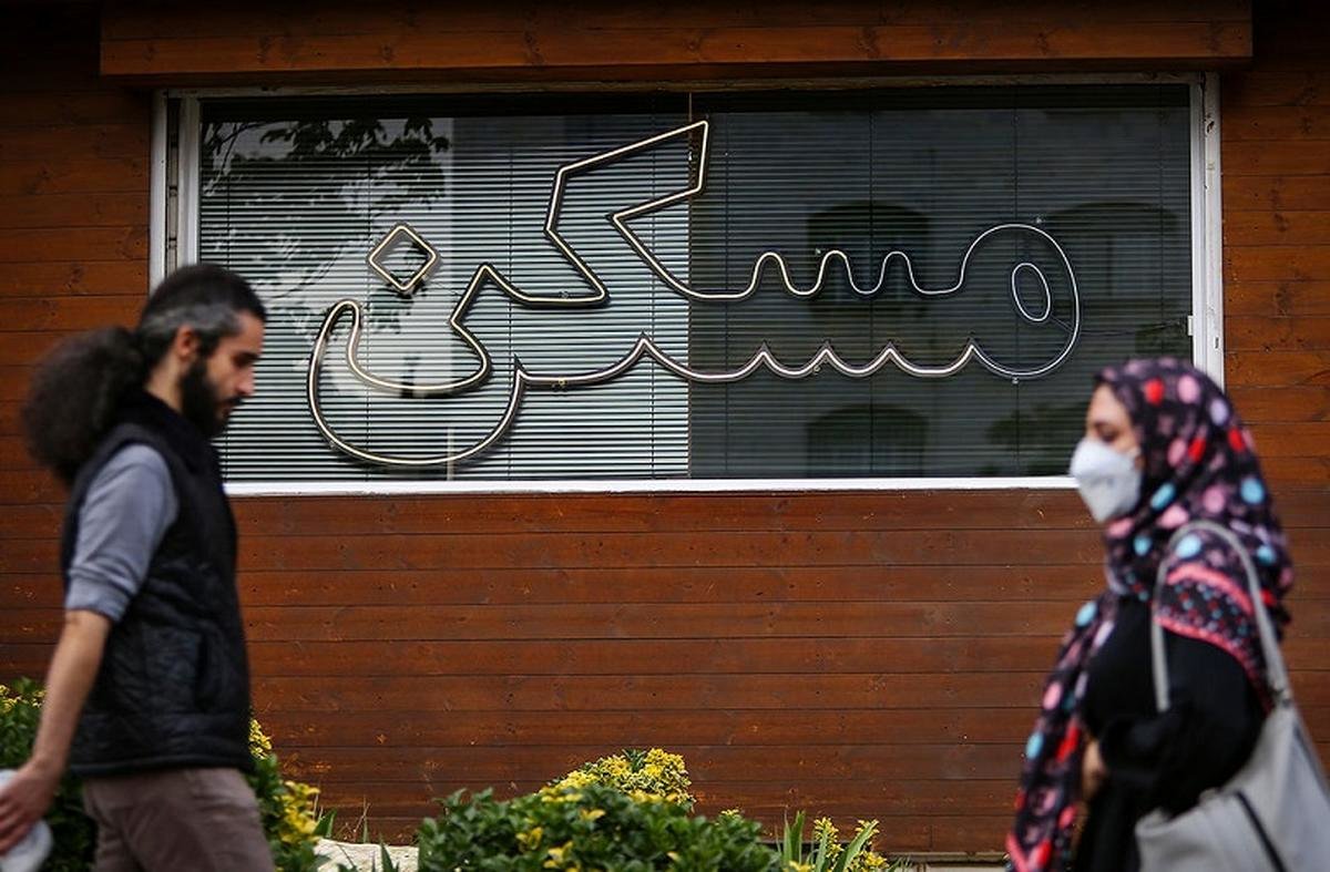 رابطه مستقیم فقر و اجاره‌نشینی؛ تورم اجاره‌بها از تورم عمومی جلو زد