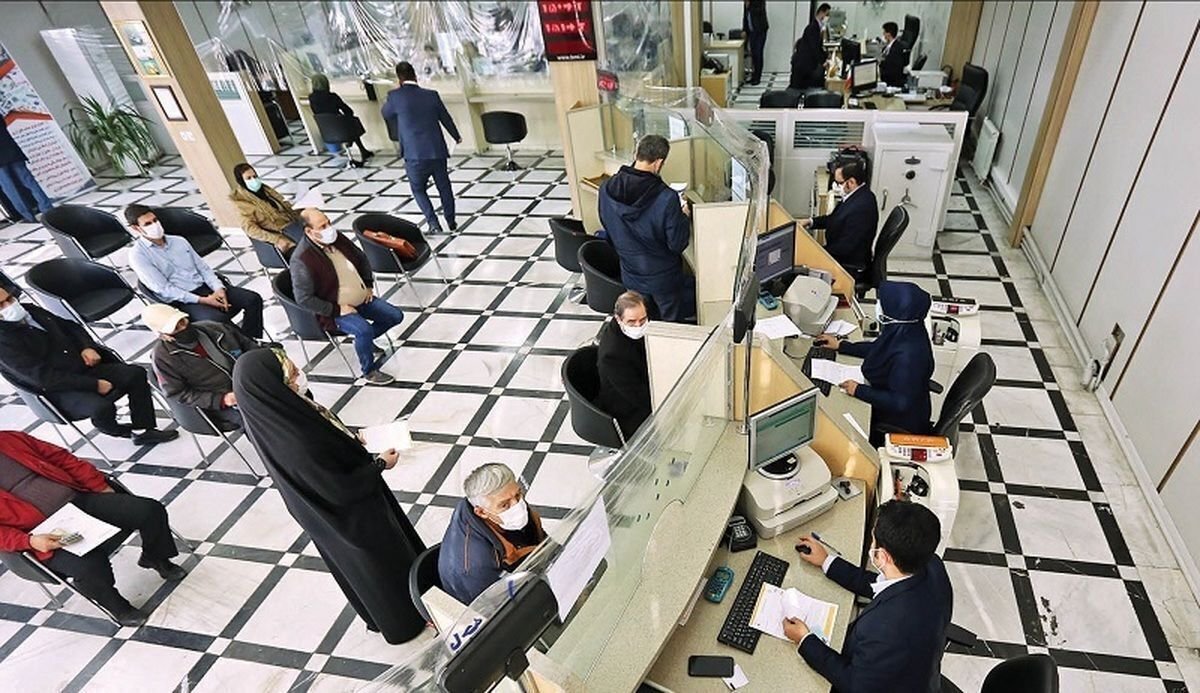 جریمه مالیاتی در انتظار بانکهای متخلف