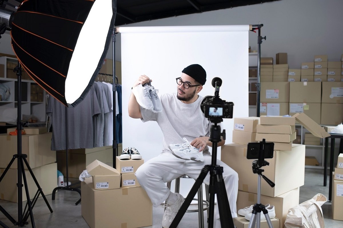 بلاگرها چقدر مالیات میدهند؟