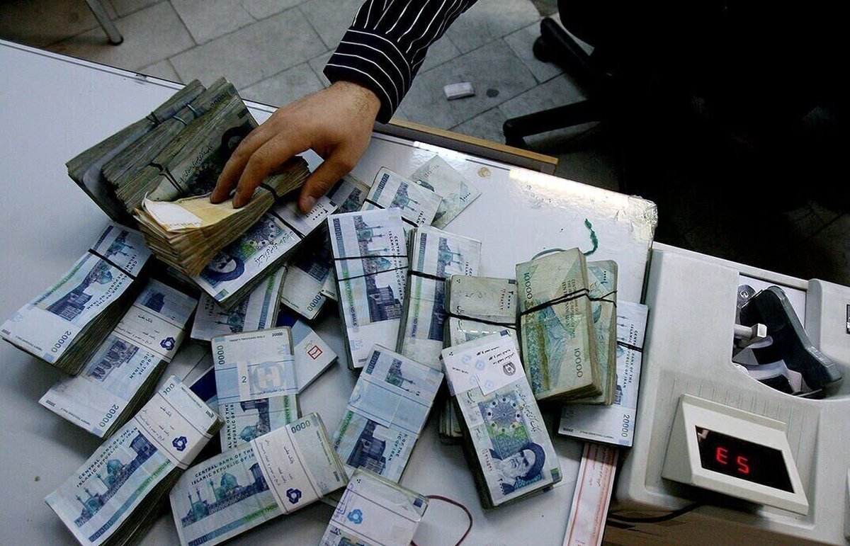 تفاوت عجیب حقوق پایه در دنیا؛ ایران در انتهای لیست!