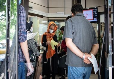 واریز سود سهام عدالت در تیر ماه / شرایط دریافت وام 100 میلیونی سهام عدالت