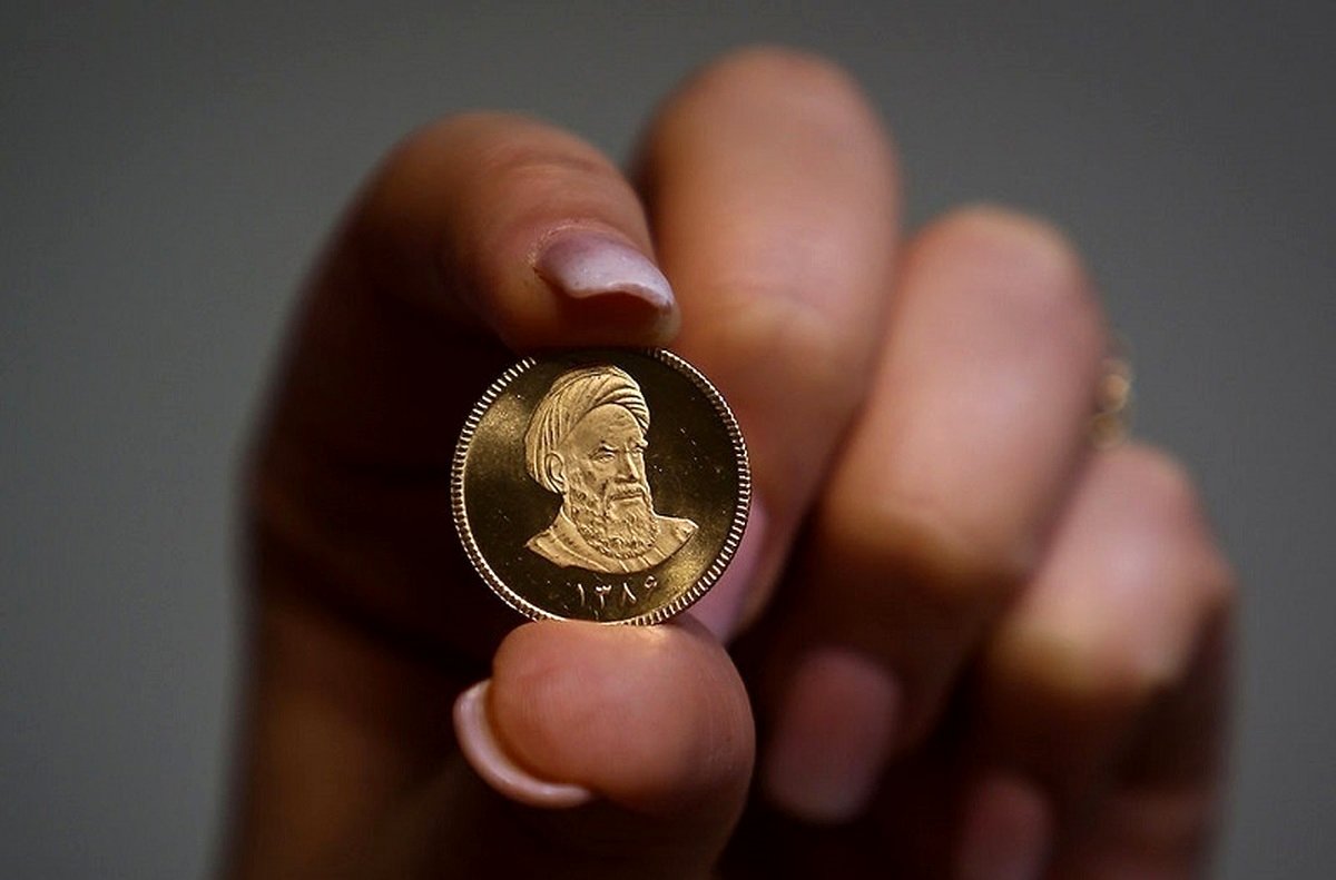 پیشبینی قیمت سکه؛ تارگت جدید بازار کجاست؟