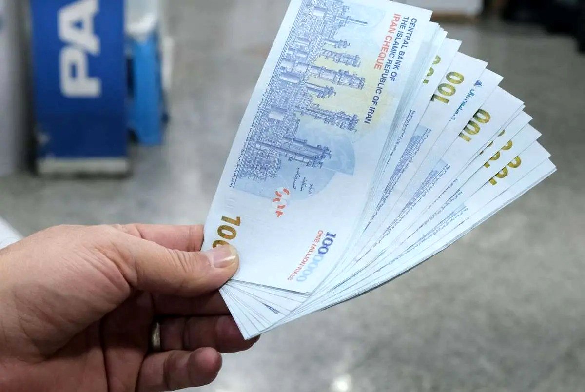 یارانه یک میلیون و 200 هزار تومانی به چه کسانی می‌رسد؟