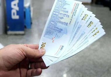 دستور عارف برای تأمین دارو و سوخت و افزایش حقوق کارمندان