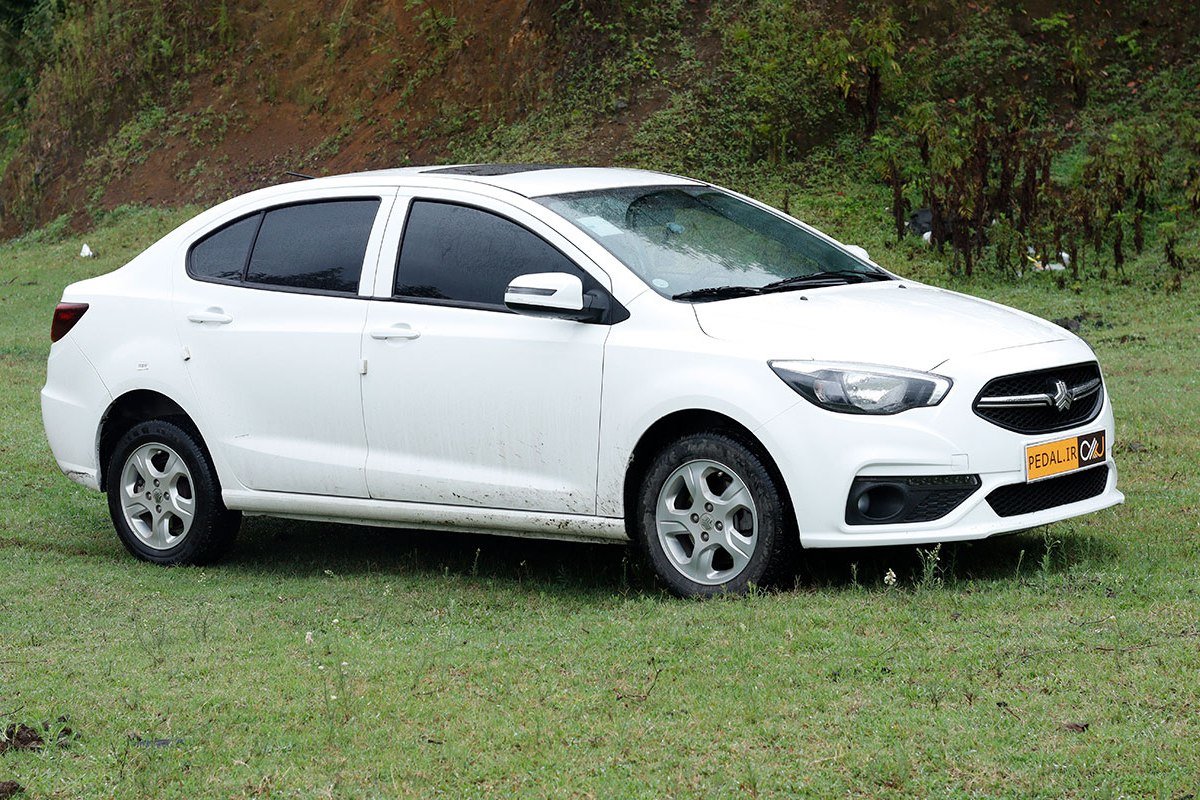 قیمت شاهین امروز ۱ تیر ۱۴۰۳ / سقوط شاهین کرد