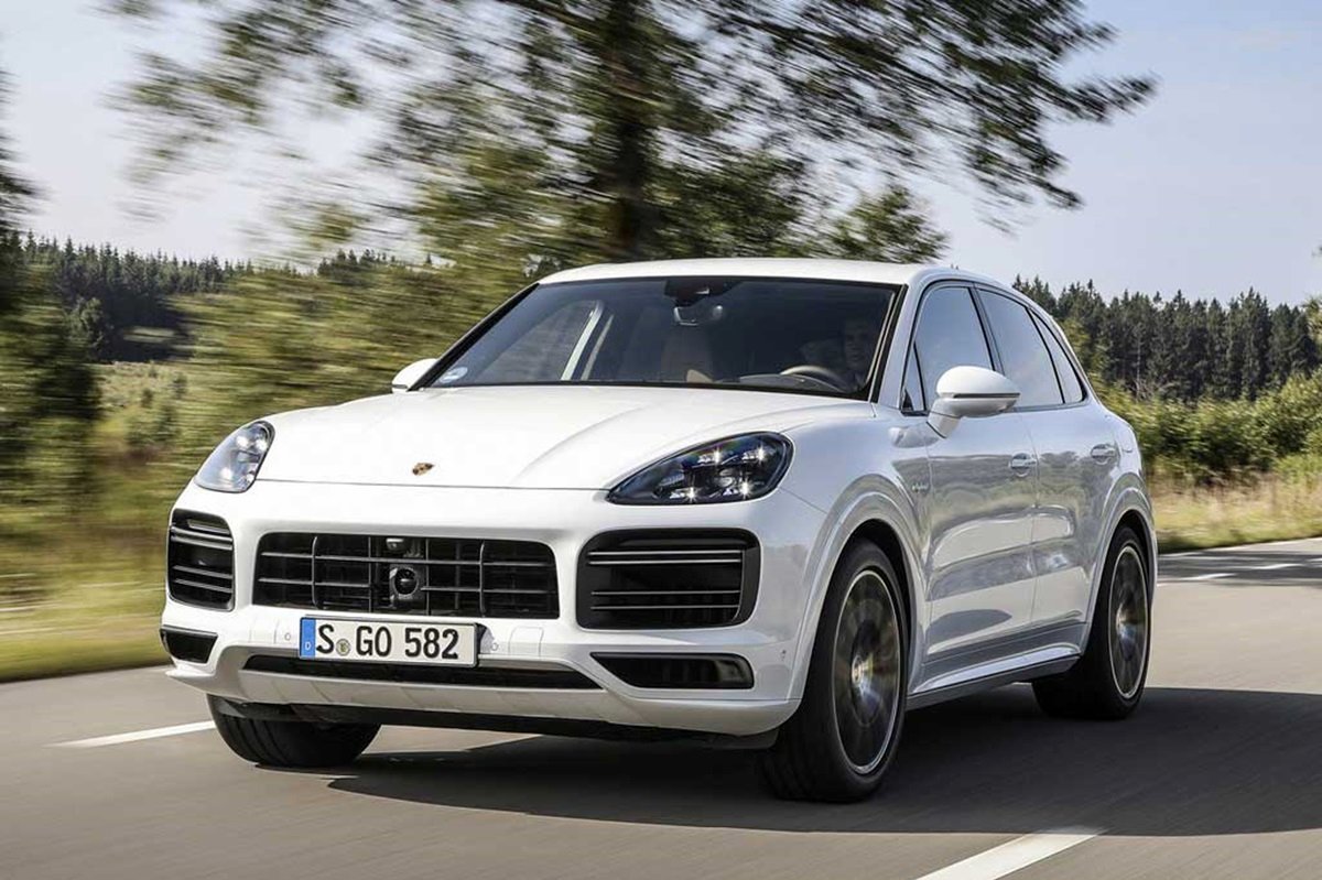 گران‌ترین خودروهای بازار ایران/ ۱۵۰ سال پس‌انداز برای یک خودرو!