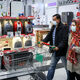 تامین لوازم خانگی واحد‌های مسکونی آسیب‌دیده از جنگ