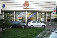 پایان عصر خودروهای زیر یک میلیارد
