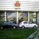 ثبت‌نام سایپا خرداد ۱۴۰۵؛ عرضه دو خودرو به قیمت کارخانه
