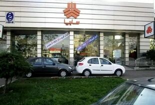 ثبت‌نام سایپا خرداد ۱۴۰۵؛ عرضه دو خودرو به قیمت کارخانه
