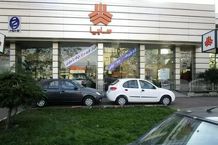 پیش‌فروش سایپا؛ خرید شاهین و پارس‌نوآ بدون قرعه‌کشی