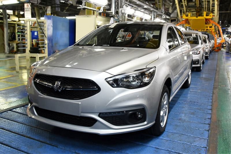 قیمت روز شاهین کارکرده + جدول قیمت