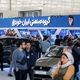 جنجال قیمت محصولات ایران‌خودرو؛ حق با چه کسی است؟
