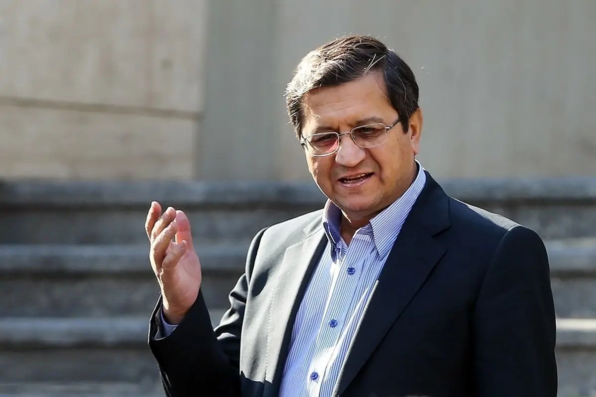 برنامه‌های وزیر اقتصاد پیشنهادی دولت چهاردهم؛ یارانه نقدی حذف می‌شود؟