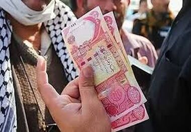قیمت دینار عراق چند؟ / زائران اربعین بخوانند