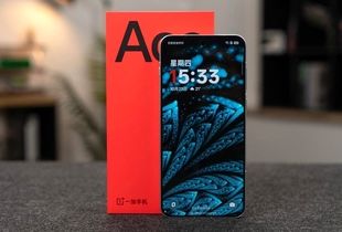 وان پلاس ایس ۶T؛ پنج نکته از رقیب جدید A۵۶ در بازار موبایل