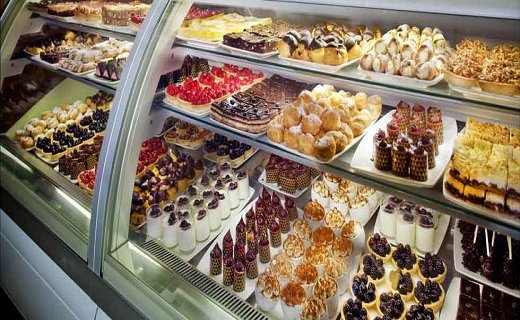 از افزایش قیمت شیرینی چه خبر؟