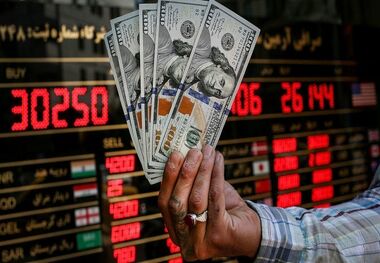 سال آینده سیاست‌ها انقباضی است