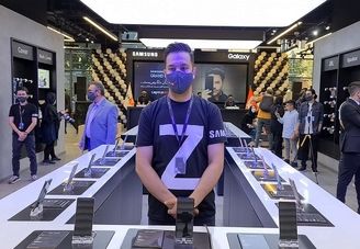 قیمت گوشی سامسونگ، شیائومی و آیفون امروز پنجشنبه 22 خرداد/ گلکسی A۳۶ چند؟