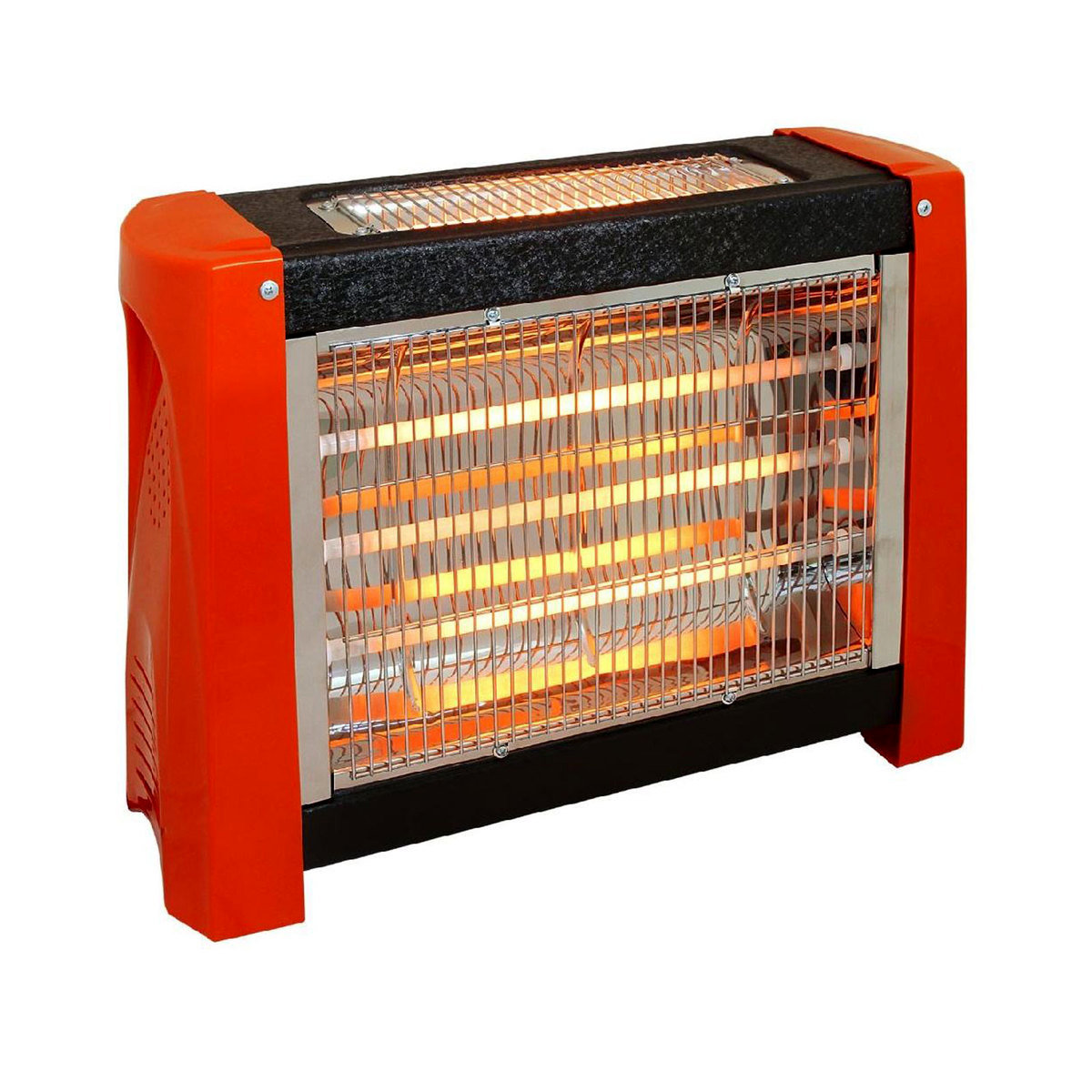 قیمت انواع بخاری برقی در بازار