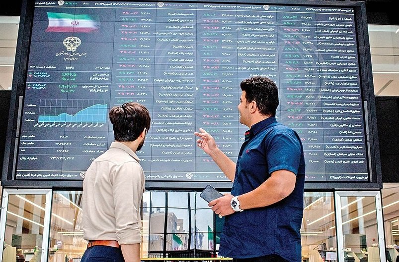 پیش‌بینی بورس فردا 17 تیر / روند صعودی ادامه خواهد داشت؟
