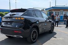 مقایسه ری‌را و چانگان CS۳۵ پلاس؛ نبرد شاسی‌بلندهای اقتصادی ‌