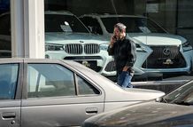 هشدار مهم درباره آگهی‌های جعلی فروش خودرو