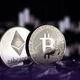 ۹۱ میلیون دلار خروج از بیت‌کوین/اتریوم محبوب‌تر از BTC شد؟