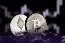 ۹۱ میلیون دلار خروج از بیت‌کوین/اتریوم محبوب‌تر از BTC شد؟