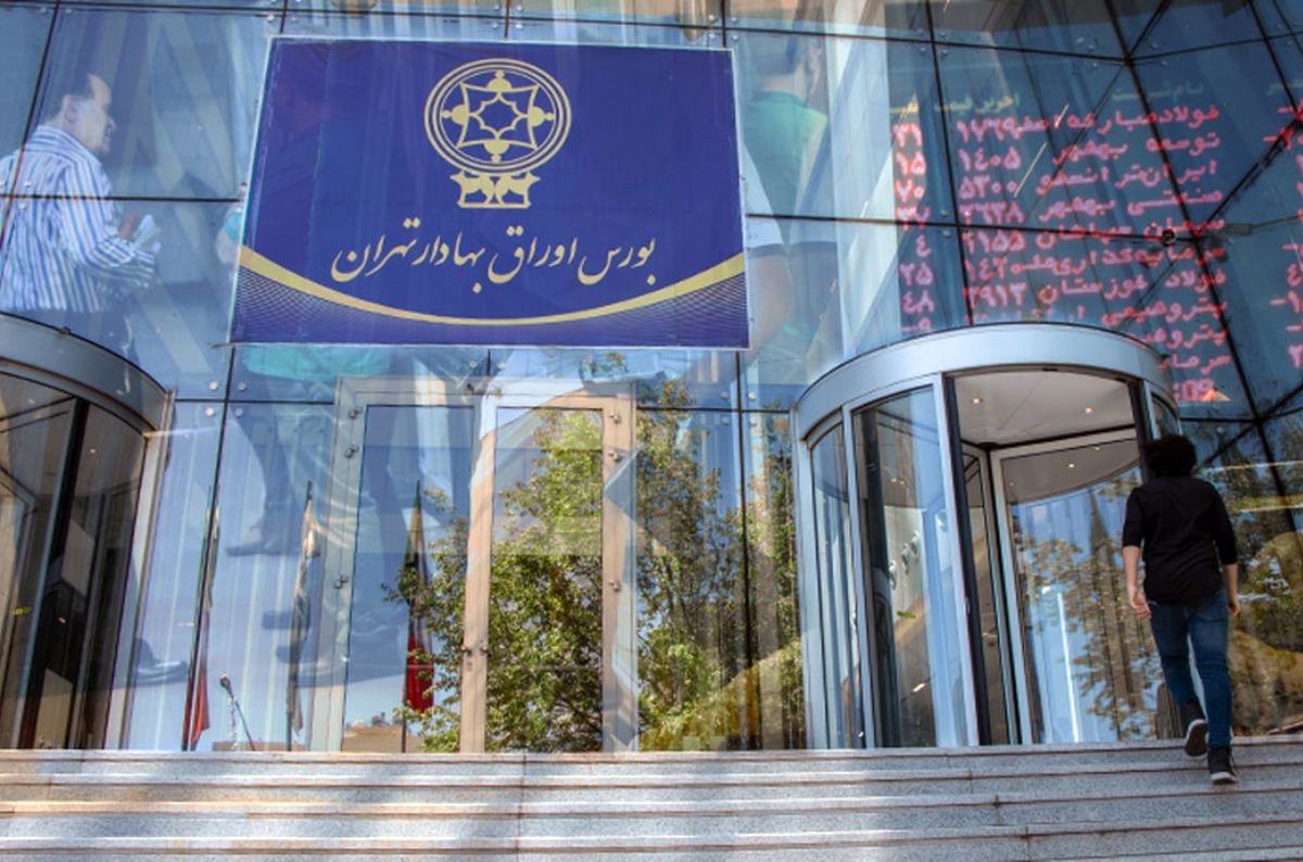 پیش بینی بورس شنبه ۹ تیر / بازگشت پویایی معاملات به تالار شیشه‌ای؟