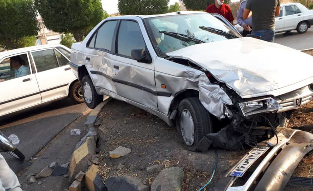 بیمه افت قیمت خسارت چگونه تعلق می‌گیرد؟