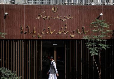 یارانه‌بگیران بخوانند؛ سامانه جدید برای تبدیل یارانه به کالابرگ