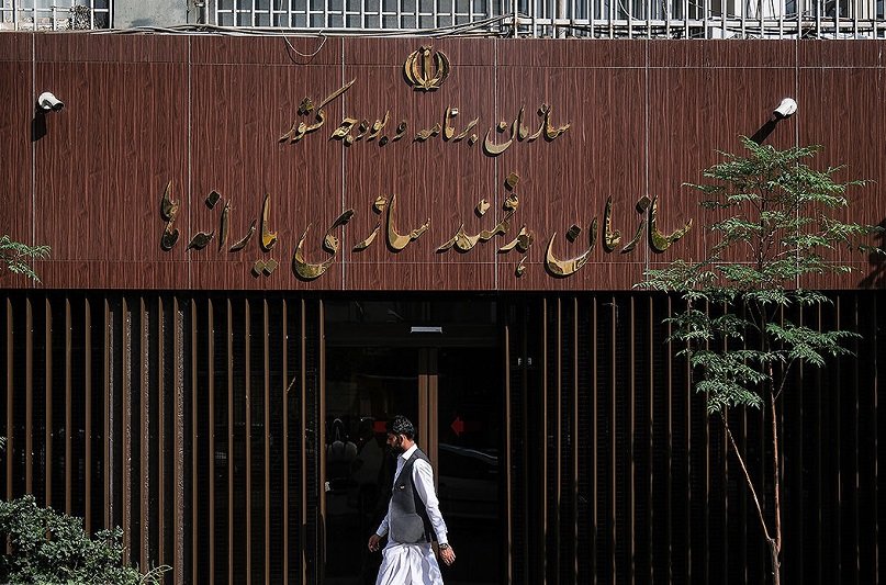 حذف یارانه ثروتمندان؛ عقب‌نشینی دولت تا پایان سال