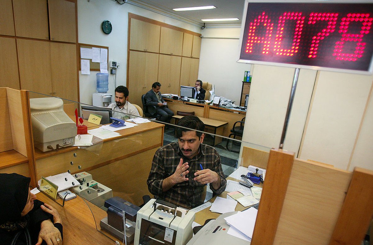 صفر تا 100 دریافت وام ۴۰۰ میلیونی بدون ضامن و سود دو درصد