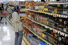 اعتبار کالابرگ یک میلیونی برای سه دهک باقی‌مانده شارژ شد