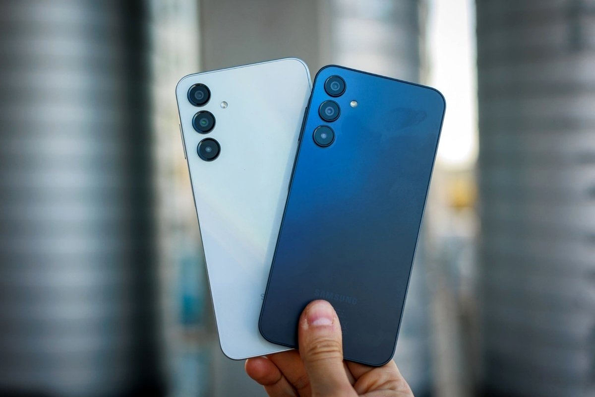 قیمت گوشی سامسونگ، شیائومی و آیفون امروز یکشنبه 24 فروردین/ جایگزین A35 چند؟