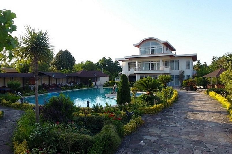 ارزان‌ترین شهر شمال برای خرید ویلا کدام است؟