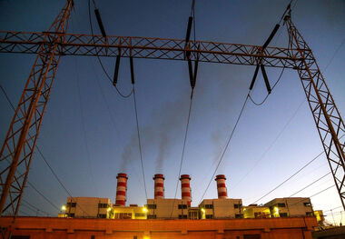 هشدار توانیر؛ برخورد شدید با انشعابات غیرمجاز و ماینرها