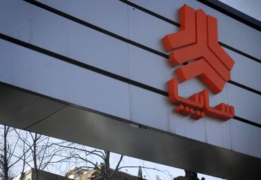 بابک زنجانی به دنبال خرید سایپا