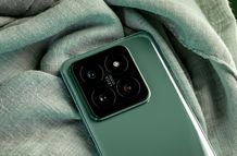 قیمت گوشی سامسونگ، شیائومی و آیفون امروز سه‌شنبه 25 آذر 1404/ ردمی 15 چند؟