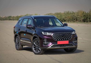 قیمت جدید محصولات فونیکس اعلام شد؛ تیگو 8 پرو چند؟