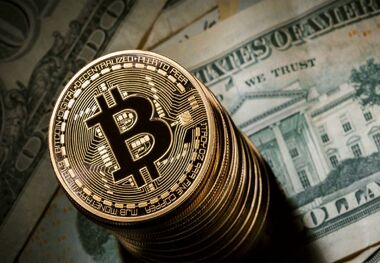 هدف جدید بیت‌کوین چند دلاری است؟