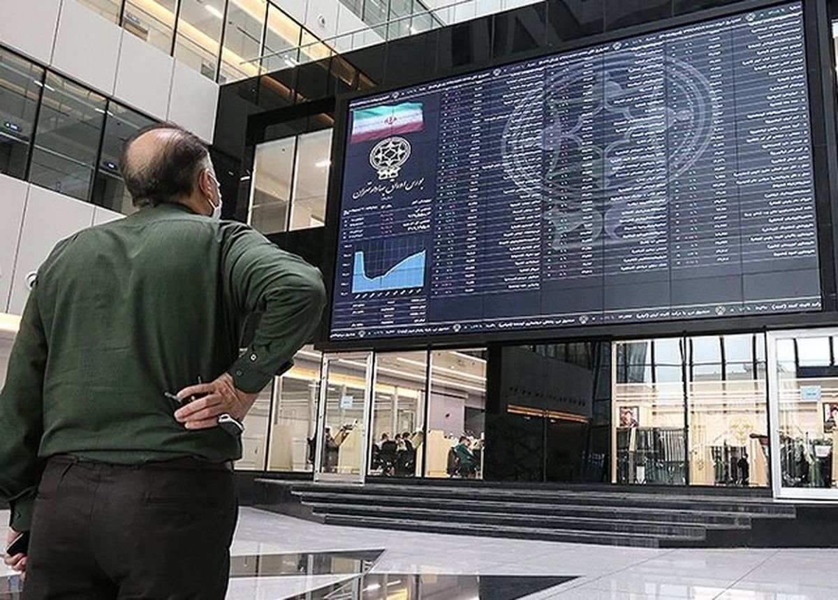 بورس بهاری شد؛ آغاز فعالیت پررونق بورس در سال جدید