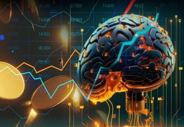 تحلیل و پیش‌بینی قیمت ۳ توکن هوش مصنوعی برتر