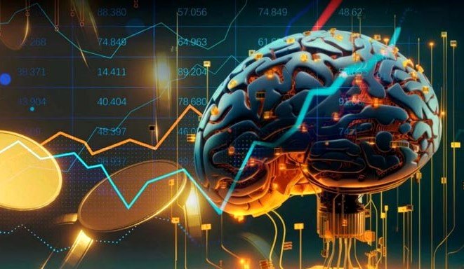 تحلیل و پیشبینی قیمت ۳ توکن هوش مصنوعی برتر