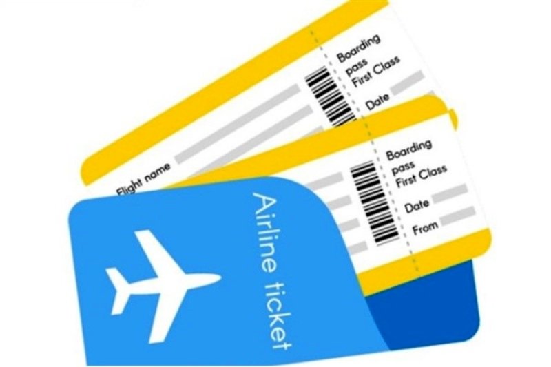 قیمت بلیط هواپیما تهران-شیراز امروز ۱۹ خرداد ۱۴۰۳