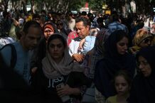 نرخ فلاکت ۶۱ درصدی؛ تولد نسل «شاغلان فقیر» چگونه رقم خورد؟