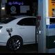 قیمت بنزین نهایی شد؟