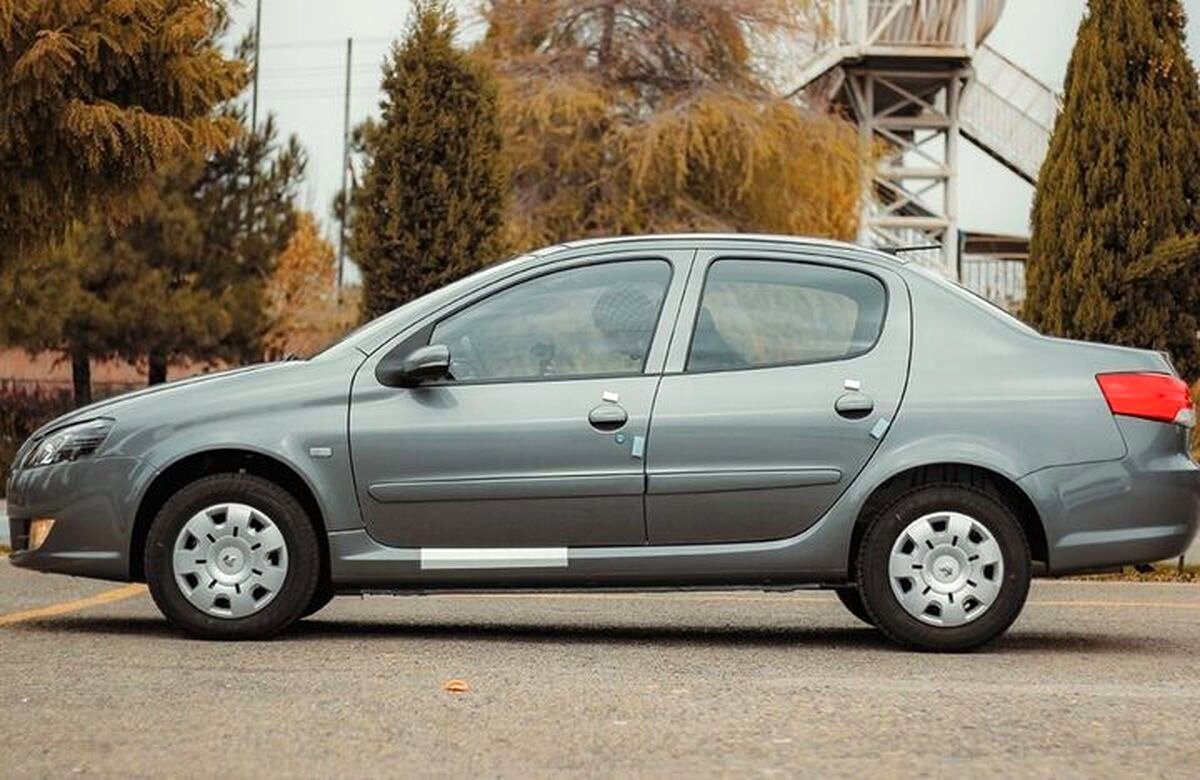 کاهش قیمت رانا در بازار