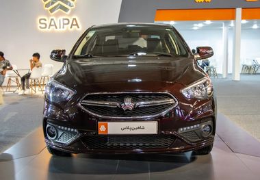 قیمت محصولات سایپا امروز دوشنبه 17 شهریور ۱۴۰۴/ شاهین دوباره ارزان شد